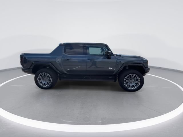 New 2026 GMC Hummer EV 4x4 Crew Cab image 22