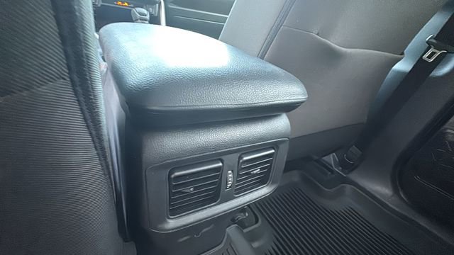 Used 2024 Toyota RAV4 LE image 23