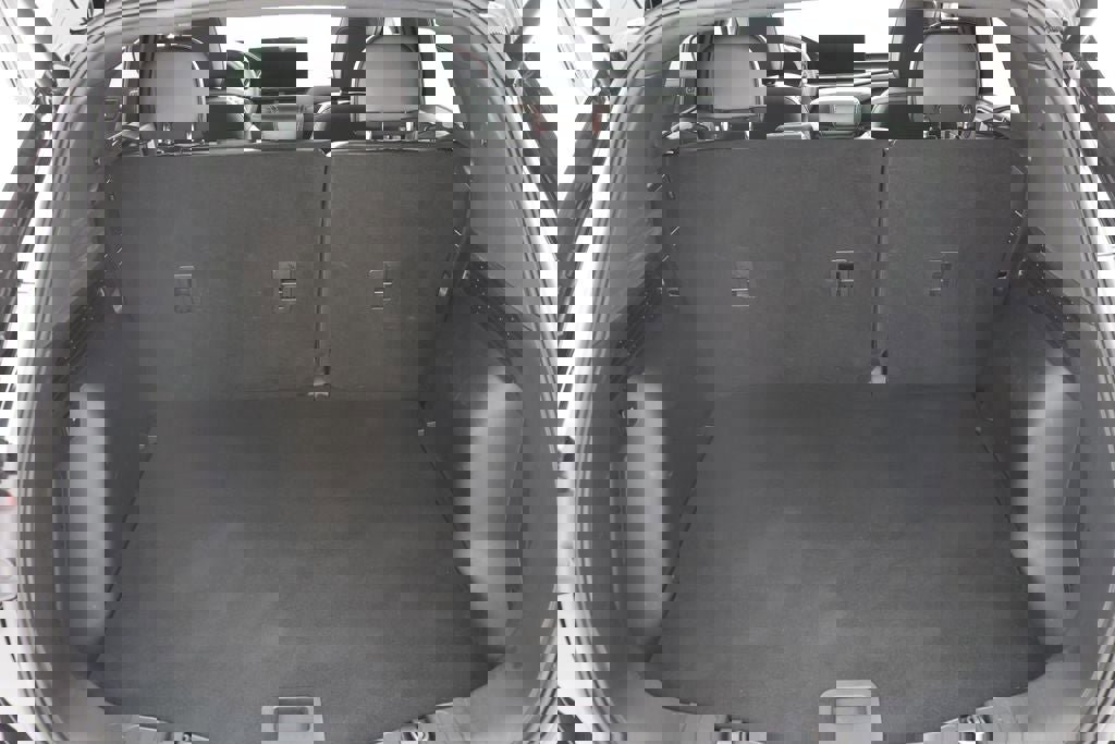 Used 2023 Ford Escape ST-Line Select w/ Tech Pack #2 image 32