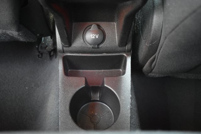 Used 2019 Ford Fiesta SE w/ Equipment Group 201A FWD image 33