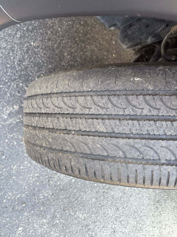 Used 2022 Jeep Compass Latitude w/ Sun and Sound Group image 10