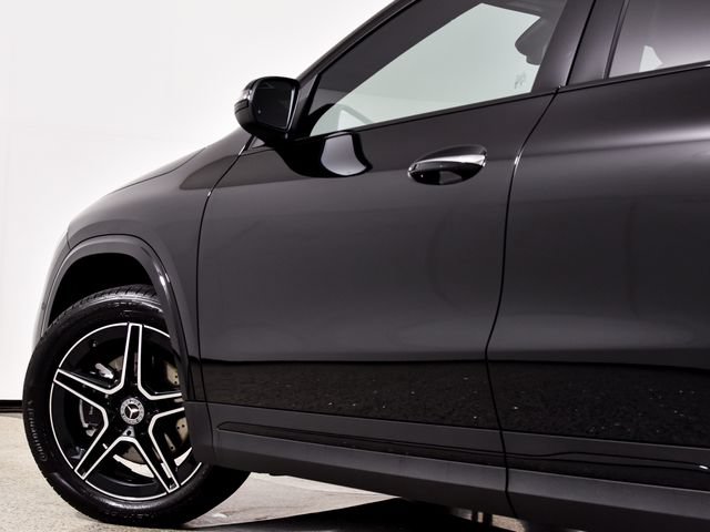 Certified 2024 Mercedes-Benz GLA 250 4MATIC image 16