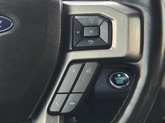 Used 2021 Ford F350 Platinum image 29
