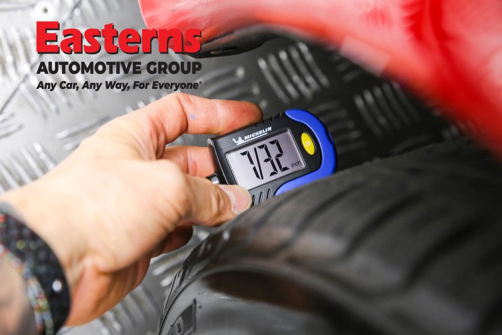 Used 2019 Honda Civic Sport image 25