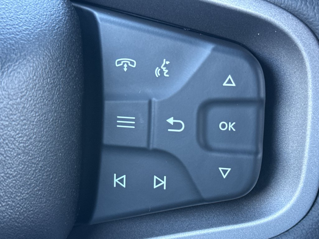 New 2026 Ford Bronco Outer Banks AWD/4WD image 30