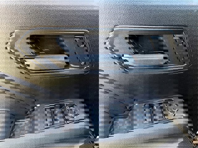 New 2026 Chevrolet Colorado Trail Boss image 15