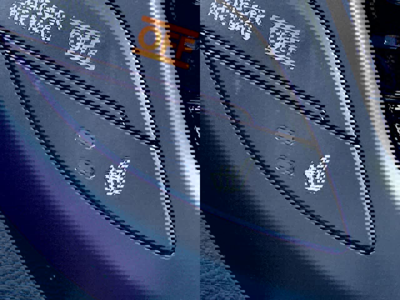 Used 2014 Hyundai Veloster Turbo image 20