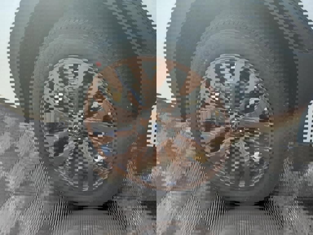 New 2026 Subaru Forester Sport image 16