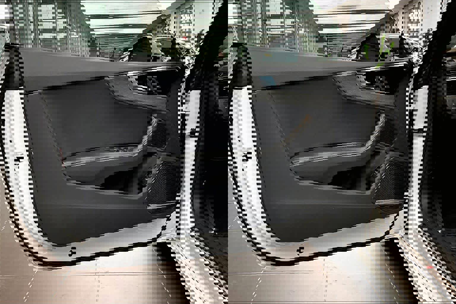 Used 2023 Audi A5 2.0T Premium Plus w/ Premium Plus image 21