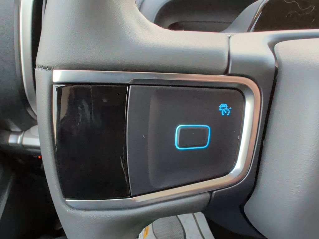 New 2026 Ford Expedition Max Active AWD/4WD image 29