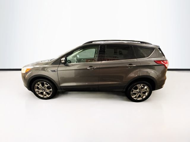 Used 2013 Ford Escape SEL FWD image 9