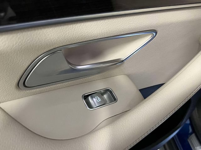 Used 2021 Mercedes-Benz GLE 350 4MATIC image 12