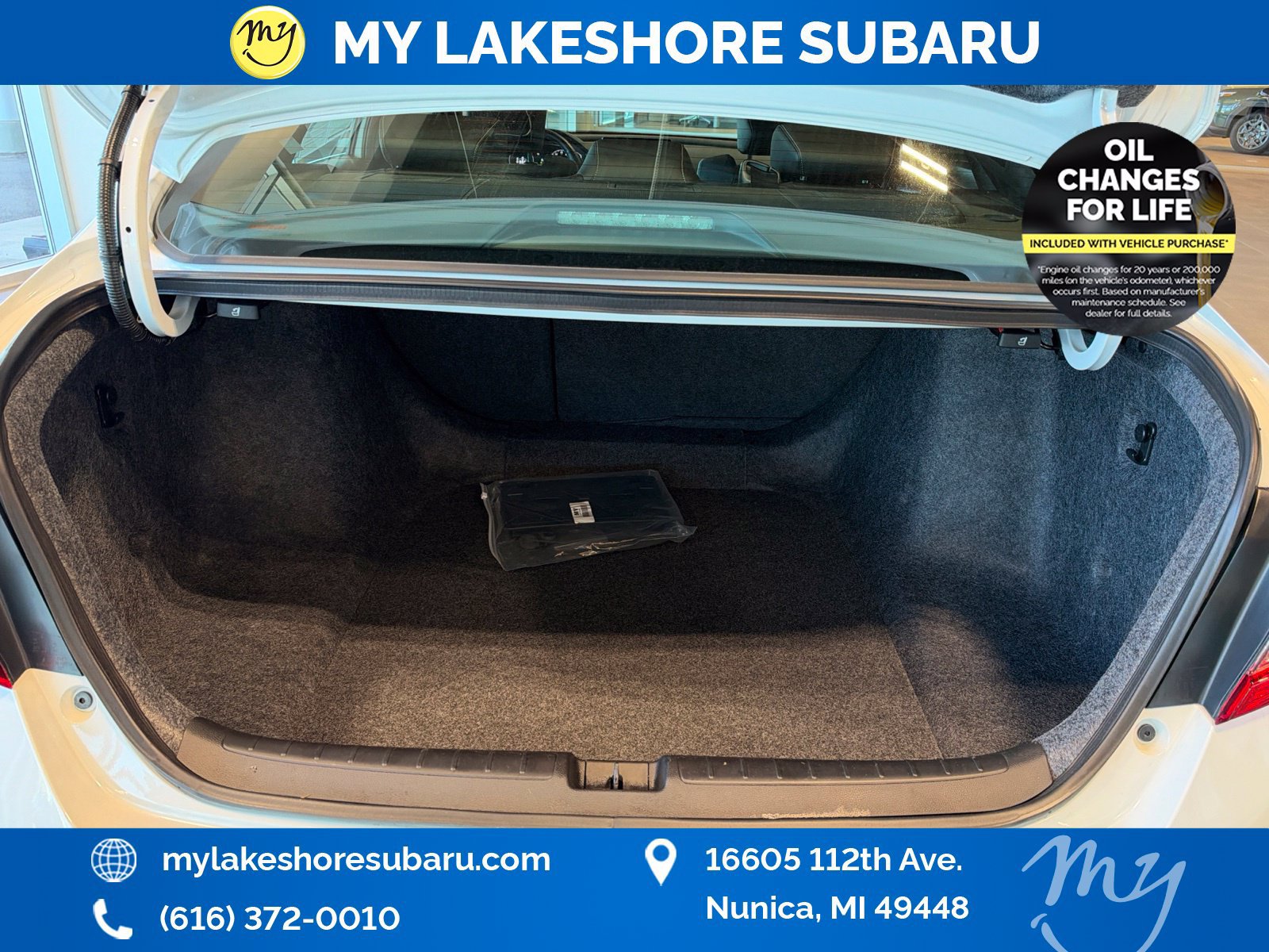 Used 2022 Honda Accord Sport image 24