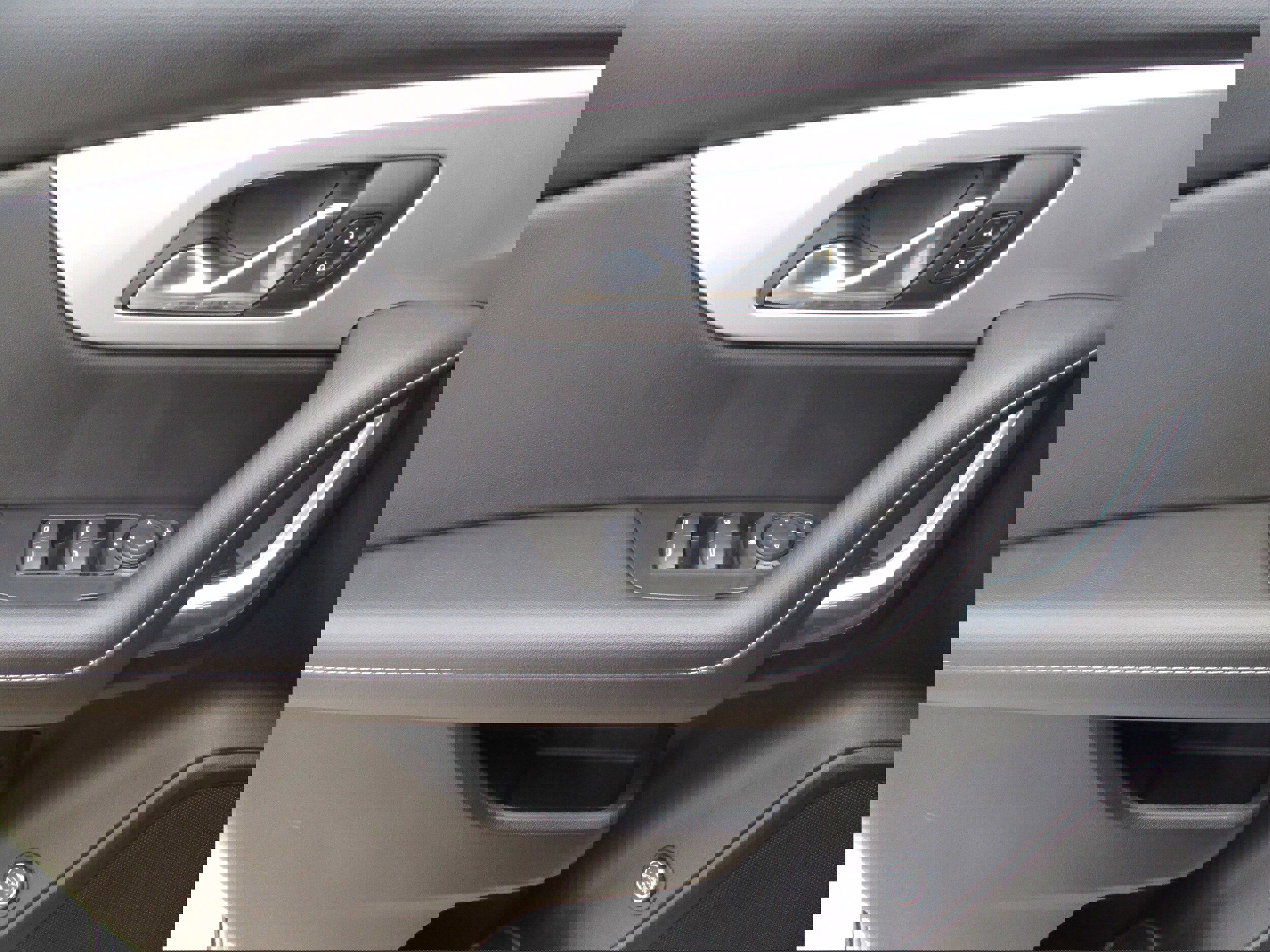 Used 2024 Chevrolet Blazer LT w/ Convenience Package image 28