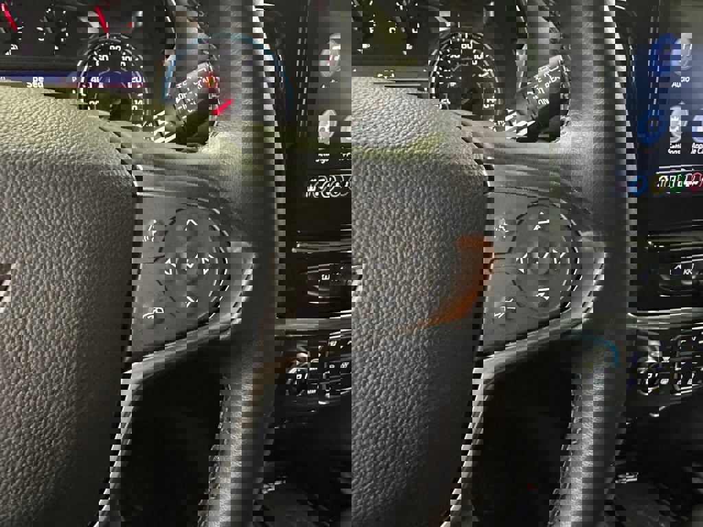 Certified 2023 Chevrolet Traverse LT image 9