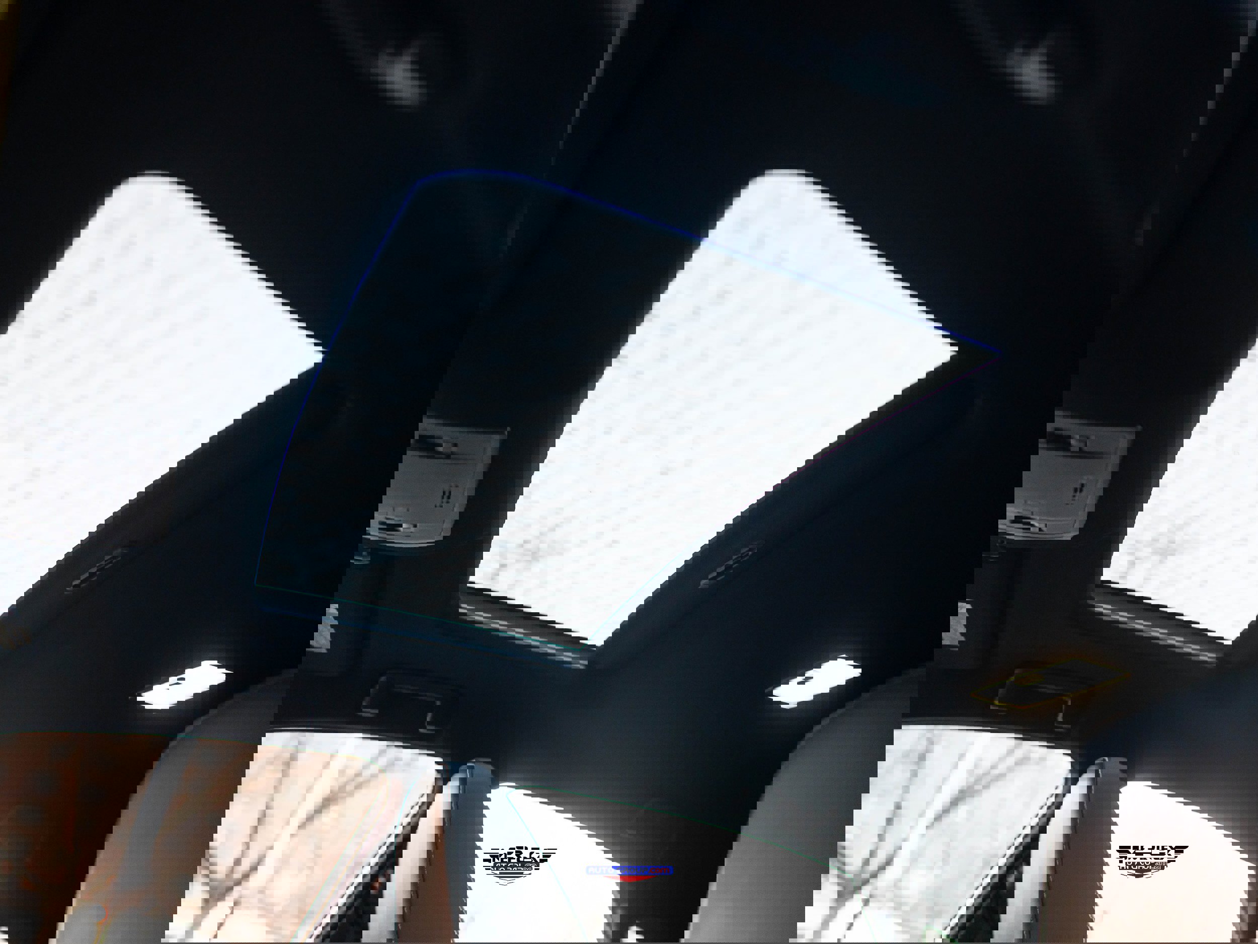 Used 2016 Lexus NX 200t AWD image 38