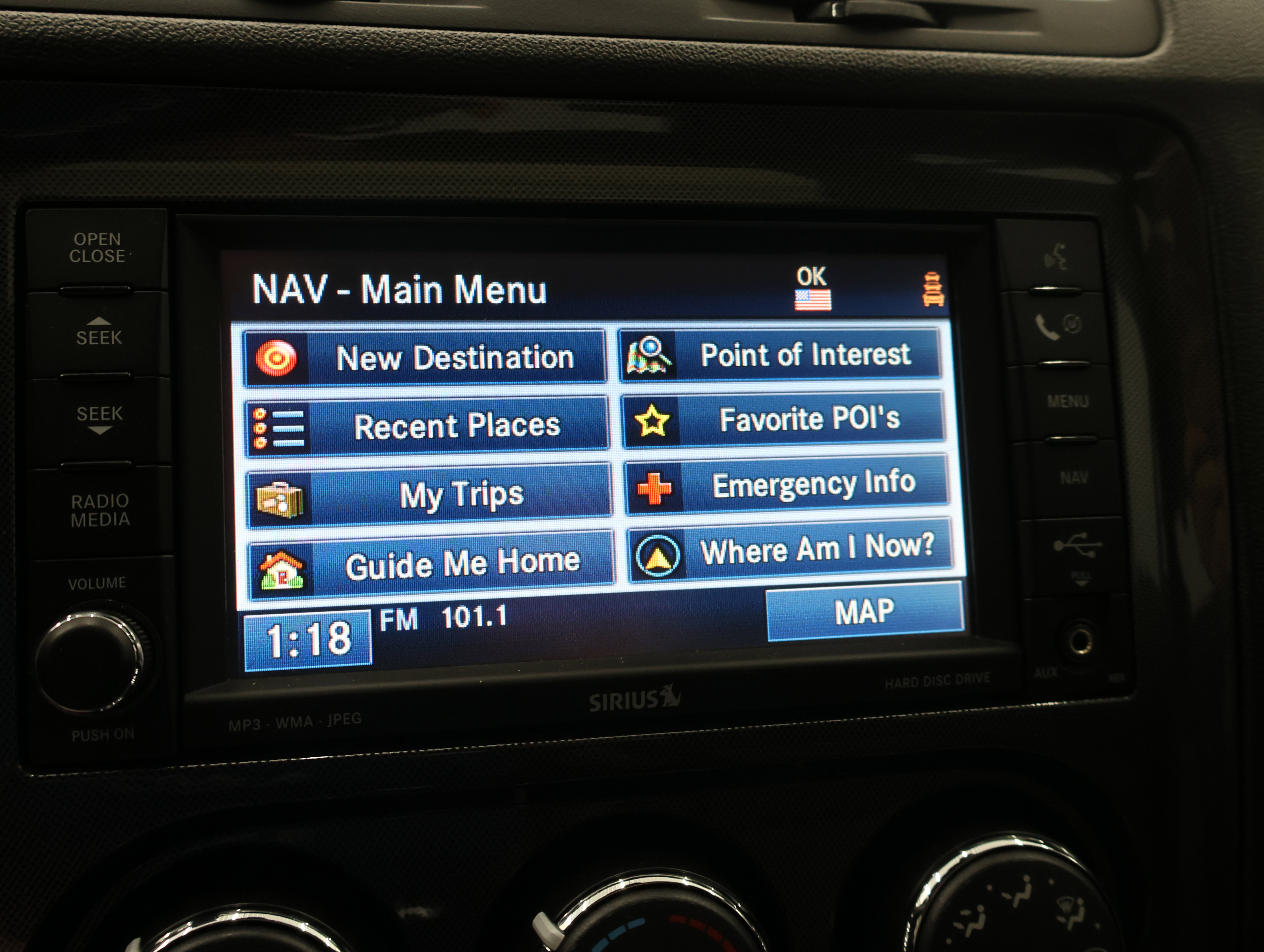 Used 2009 Dodge Challenger R/T image 42