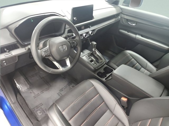 Used 2024 Honda CR-V Sport-L image 27