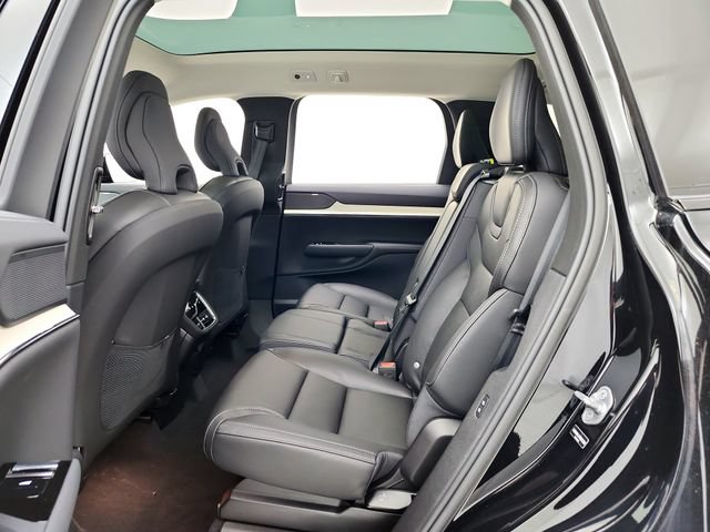New 2026 Volvo EX90 Ultra AWD/4WD image 28