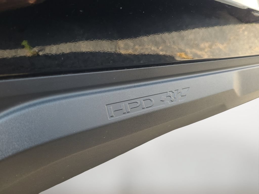 Used 2023 Honda Passport EX-L image 27