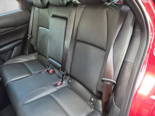 New 2026 MAZDA CX-30 AWD 2.5 S image 16