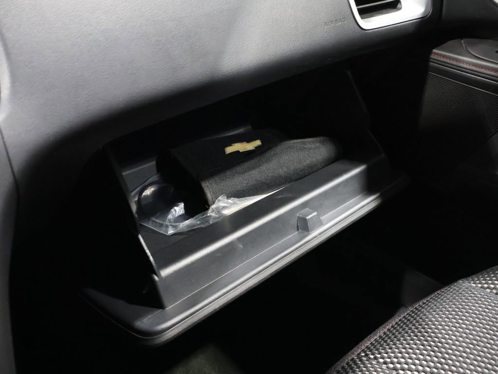 Used 2012 Chevrolet Equinox LT w/ Driver Convenience Package image 32