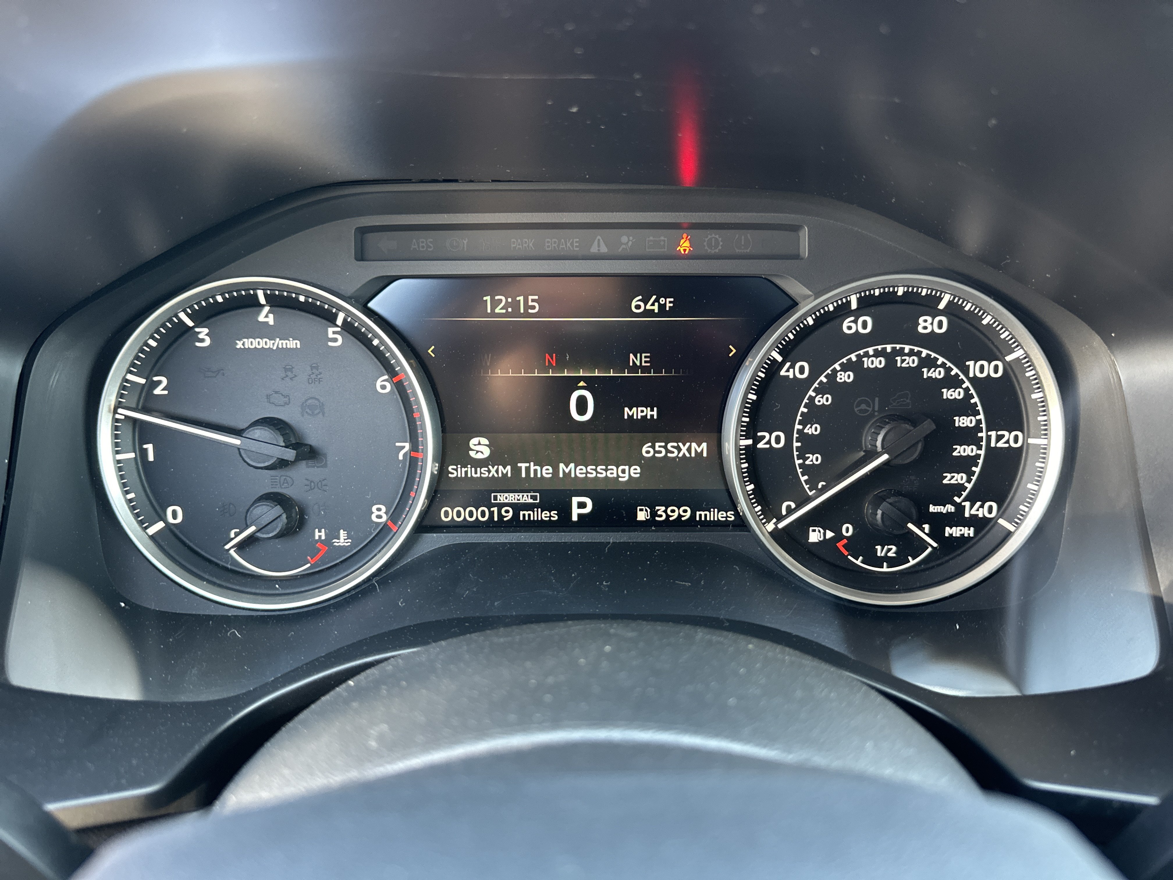 New 2026 Mitsubishi Outlander AWD image 12