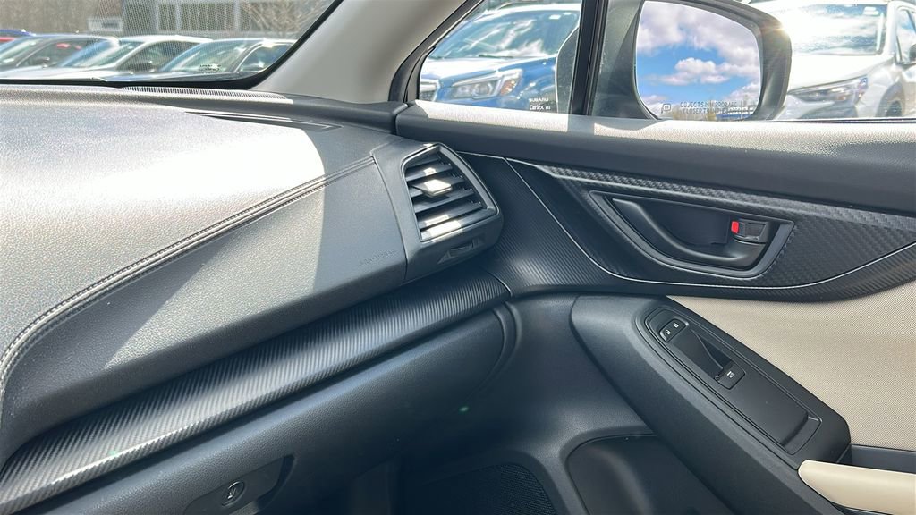 Used 2019 Subaru Impreza 2.0i Premium image 17