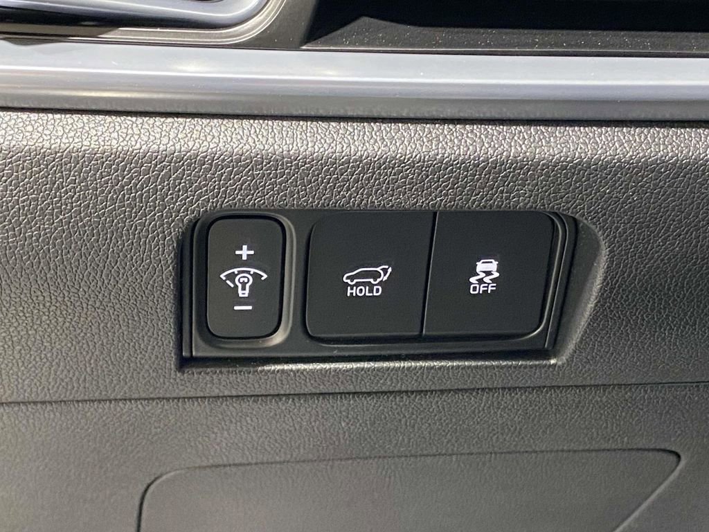 New 2026 Kia Sorento SX AWD/4WD image 21