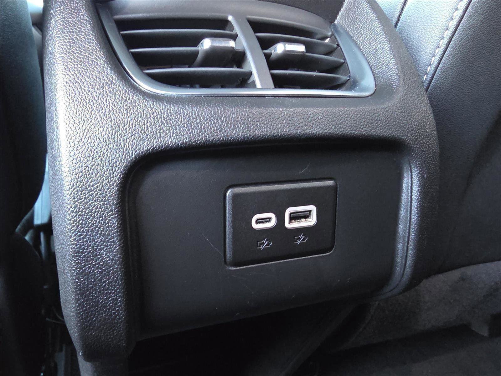 Used 2024 Chevrolet Blazer LT FWD image 33