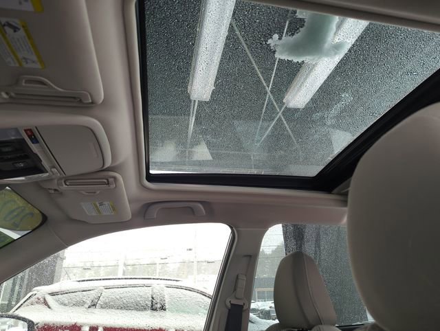 Used 2023 Subaru Forester Premium image 24