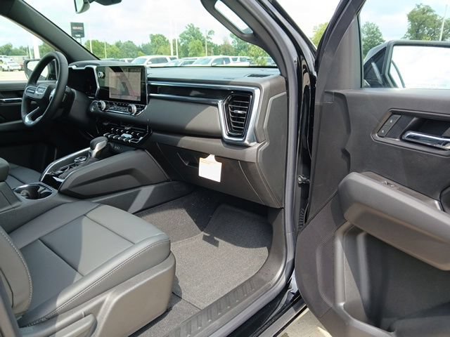 New 2026 GMC Canyon Elevation w/ Convenience Package AWD/4WD image 22