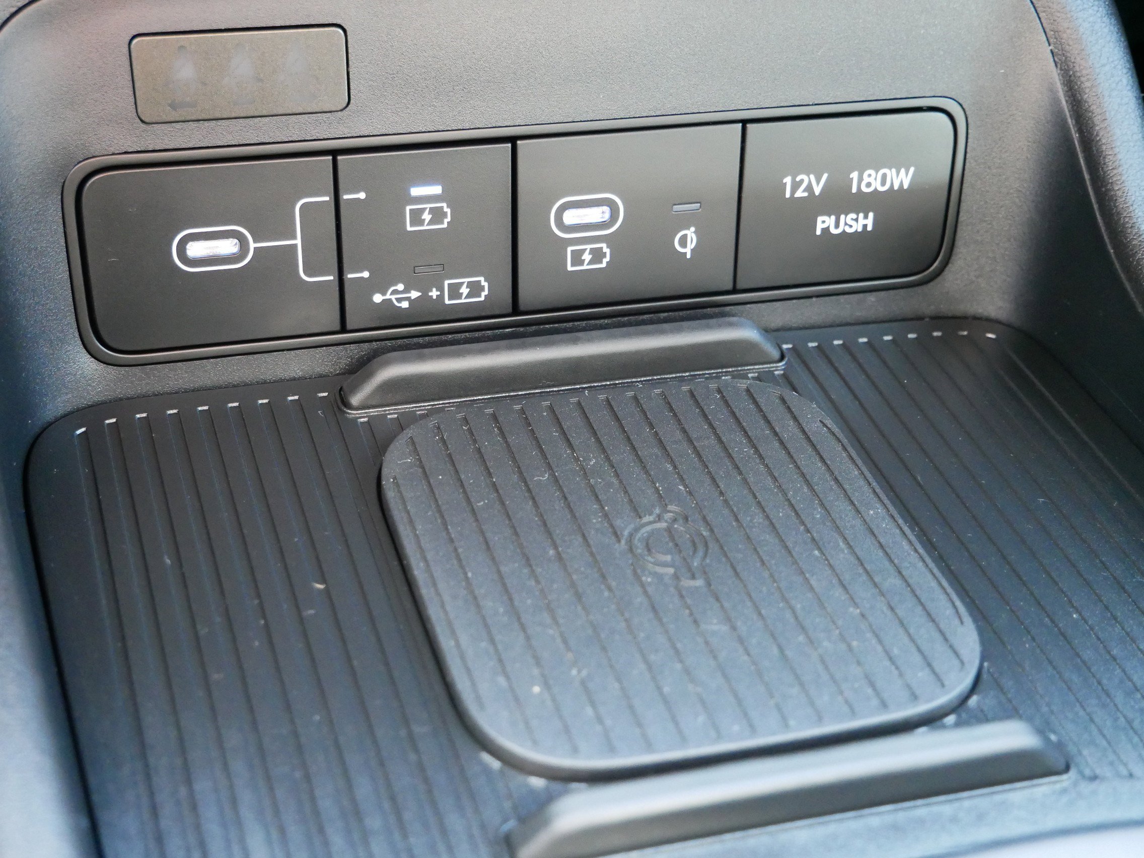 Certified 2026 Hyundai Kona SEL Sport image 23