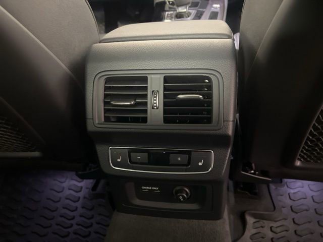 Certified 2023 Audi Q5 2.0T Prestige w/ Prestige Package AWD/4WD image 17