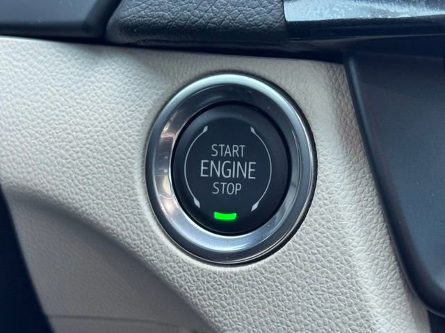 New 2026 Cadillac CT4 Premium Luxury image 23