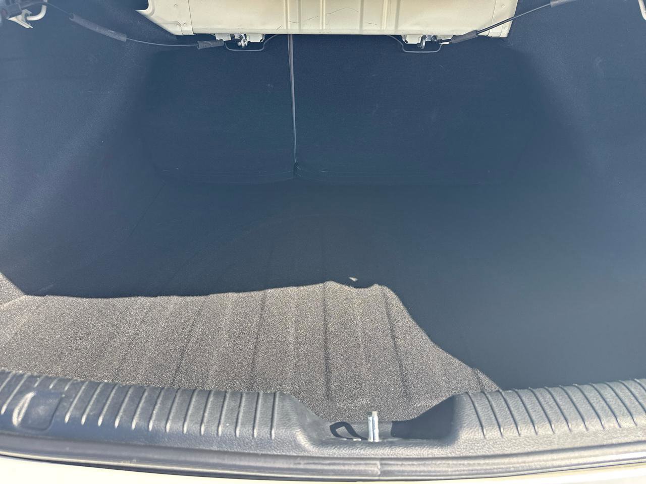 Used 2014 Kia Forte Koup EX image 17