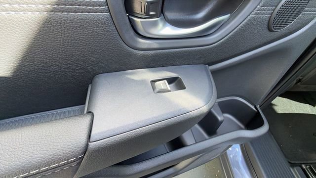 New 2026 Honda Pilot Elite image 16