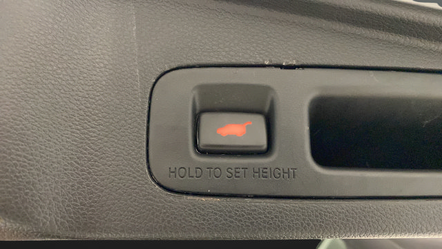 Used 2021 Honda CR-V EX-L image 26