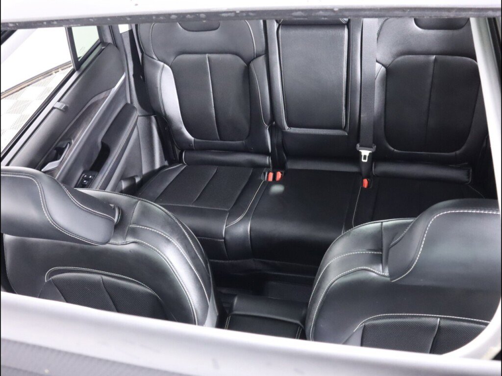 Used 2023 Jeep Grand Cherokee 30th Anniversary image 32