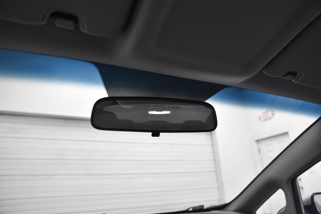 Used 2016 Kia Forte LX image 18