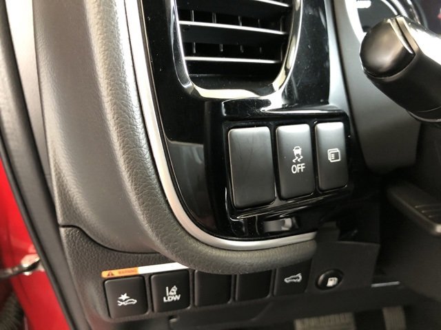 Used 2020 Mitsubishi Outlander SEL image 59
