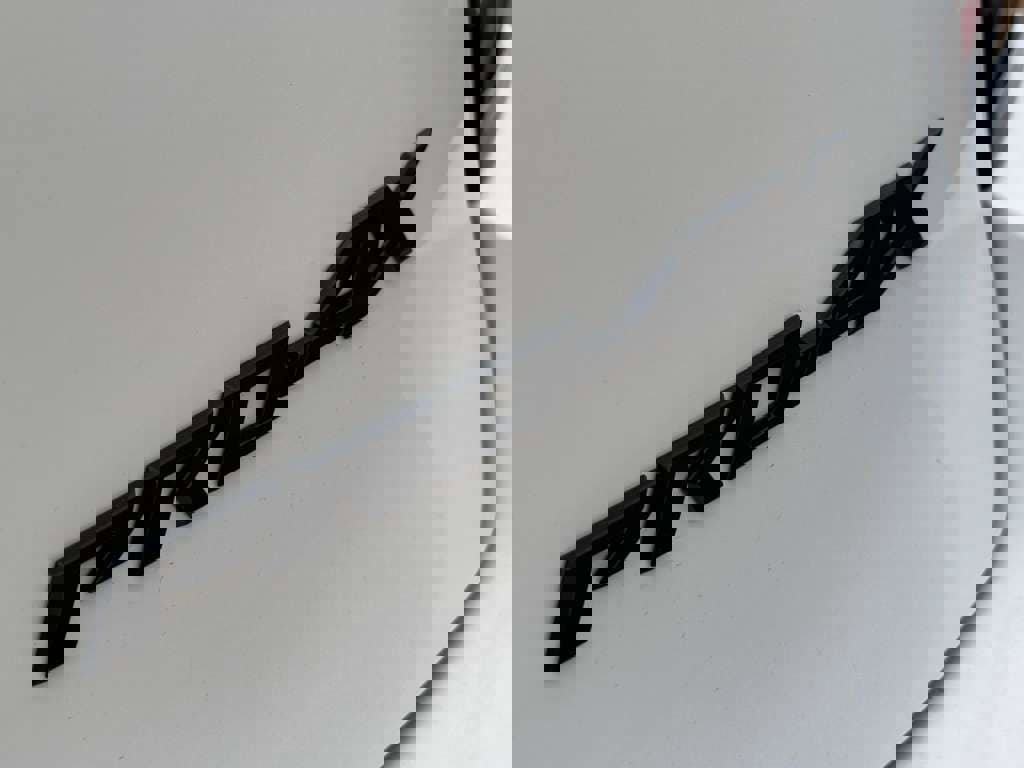 New 2026 Nissan Armada PRO-4X image 7