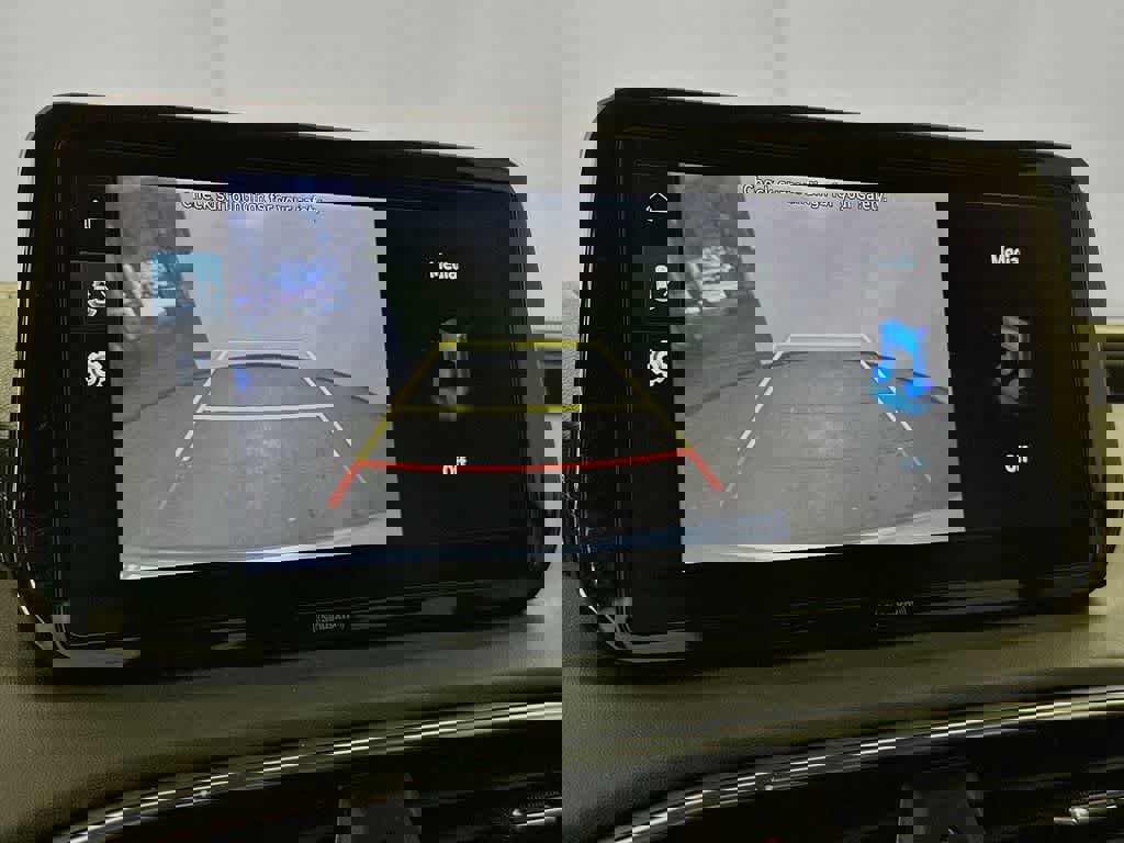 Used 2023 Hyundai Santa Fe SEL AWD/4WD image 28