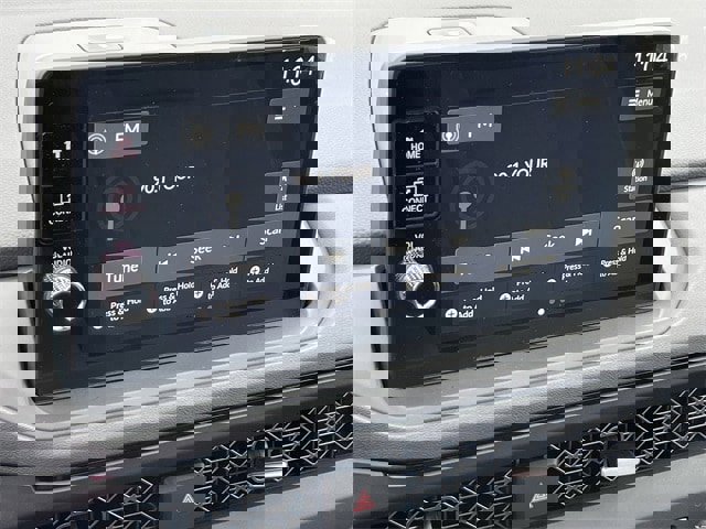 New 2026 Honda Accord SE image 15