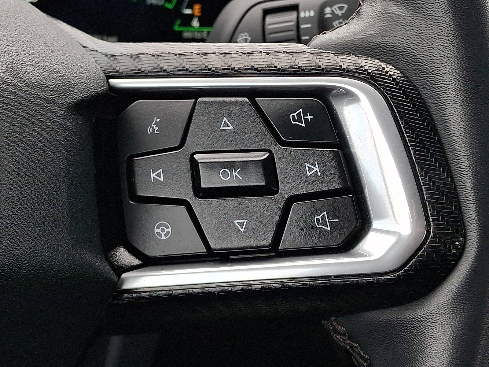 Used 2024 Ford Mustang EcoBoost Fastback image 23