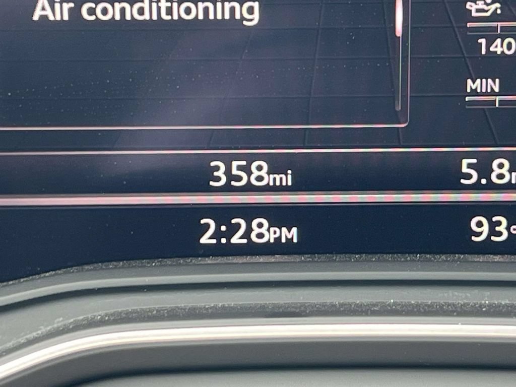Used 2019 Audi S4 Premium Plus AWD/4WD image 34