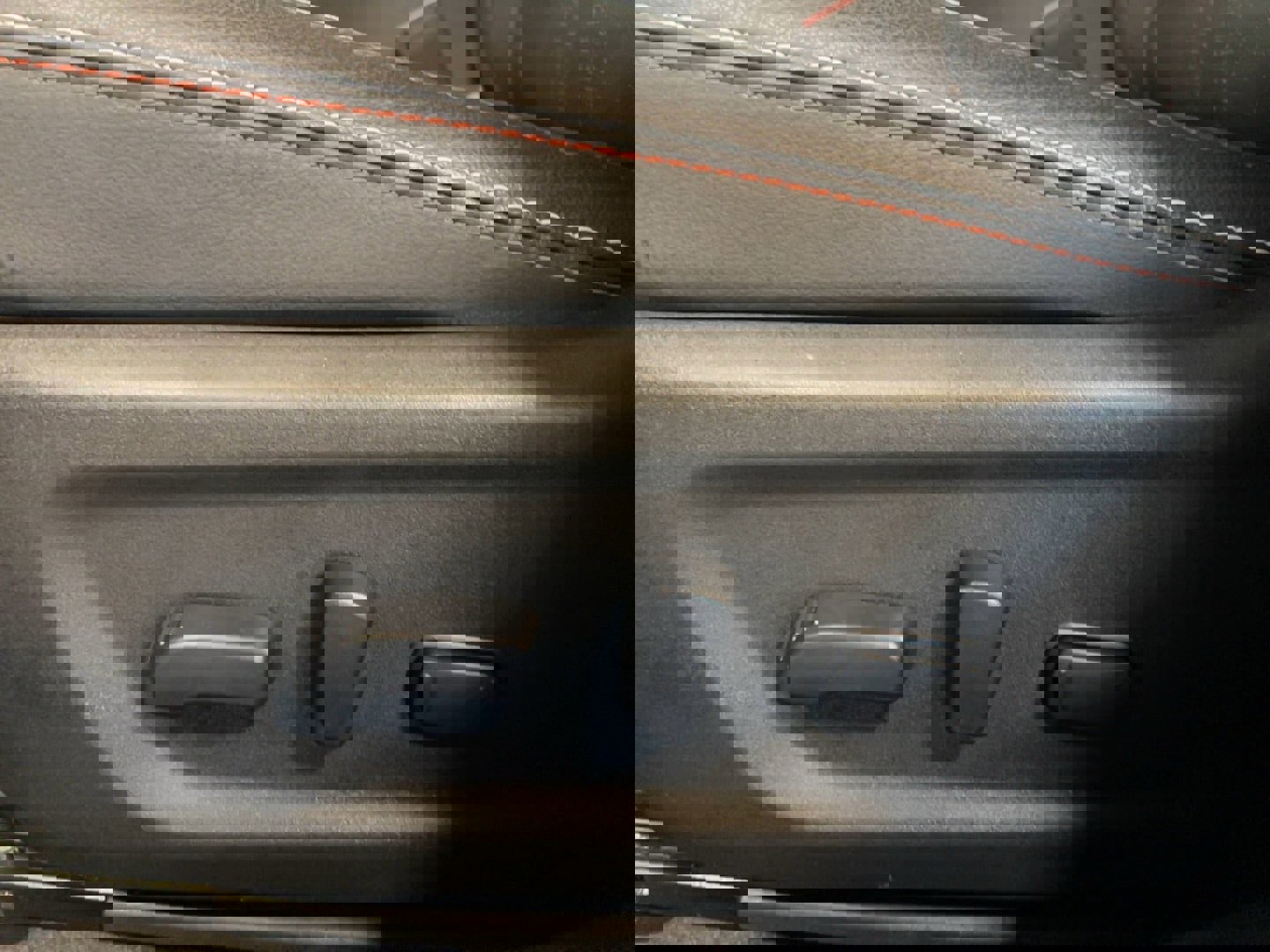 Used 2024 Nissan Altima 2.5 SR w/ SR Premium Package image 18