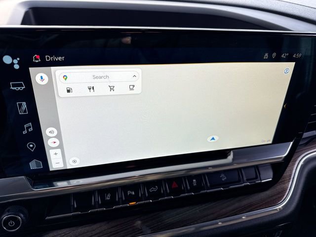 Used 2024 Chevrolet Silverado 2500 LT w/ Texas Edition image 18