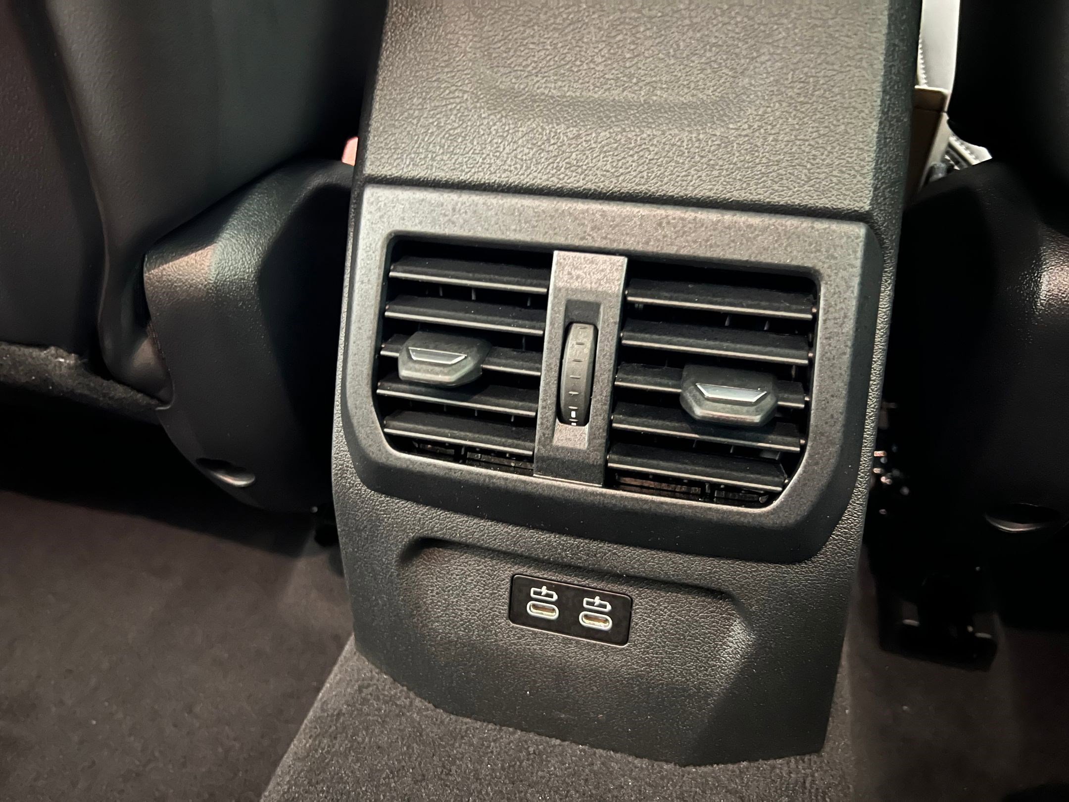 Used 2026 BMW M235i xDrive image 35