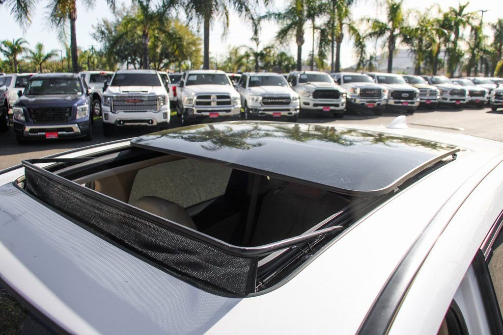 Used 2021 Acura RDX AWD image 5